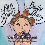 Little Queen's Beauty Dreams