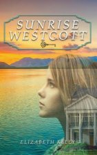 Sunrise Westcott