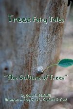 Treea Fairy Tales 
