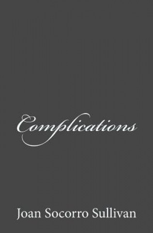Complications