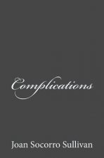 Complications