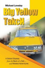 Big Yellow ТakcИ