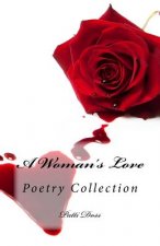 A Woman's Love