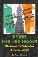 Dying for the Green: 