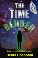 Time Bender