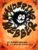 Wandering Webber