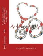 A Clinician's Manual for Working with Kinky Clients