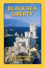 Black Sea Liberty: Now That's Glasnost!