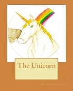 The Unicorn