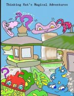 Thinking Hat's Magical Adventures