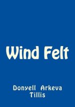 Wind Felt