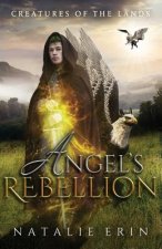 Angel's Rebellion