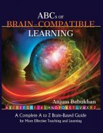 ABC's of Brain Compatible Learning