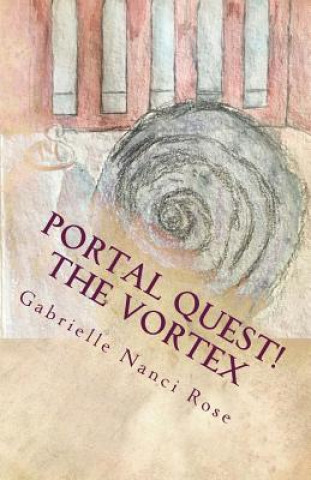 The Vortex