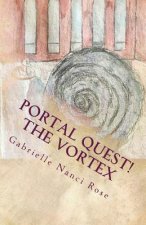 The Vortex