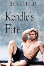 Kendle's Fire