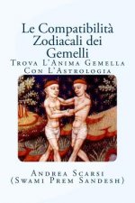 Compatibilita Zodiacali dei Gemelli