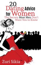 20 Dating Advice for Women