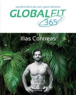 Global Fit 365: Equilibrio Fisico per Tutti i Giorni dell'Anno