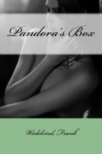 Pandora's Box