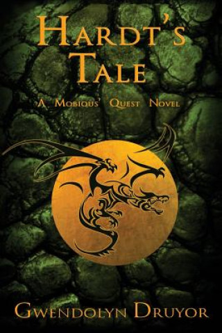 Hardt's Tale