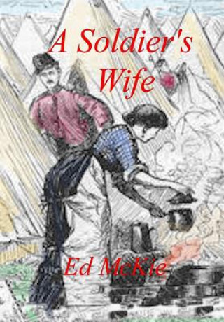 A Soldier's Wife