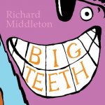 Big Teeth