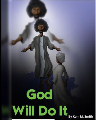 God Will Do It