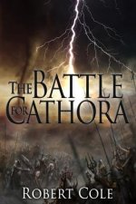 The Battle for Cathora: The Mytar Series