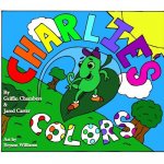 Charlie's Colors
