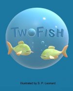 Two Fish