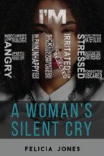 I'm Fine: A Woman's Silent Cry