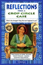 Reflections from a Crop Circle Case: 