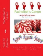 Pachelbel's Canon: Scales Aren't Just a Fish Thing - Igniting Sleeping Brains