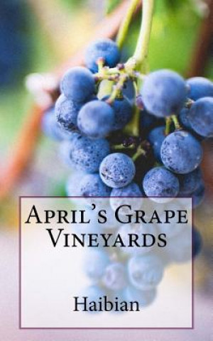 April's Grape Vineyards