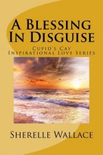 A Blessing In Disguise: Cupid's Cay Inspirational Love Series