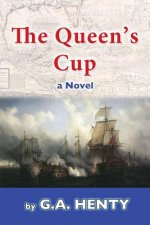 The Queen's Cup
