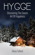 Hygge