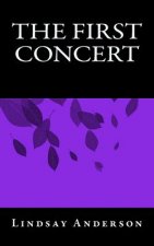 The First Concert