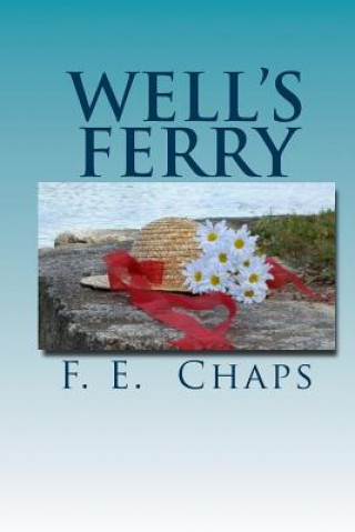 Well's Ferry