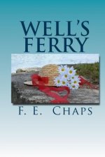 Well's Ferry
