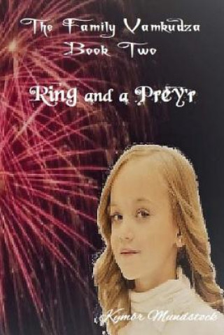 Ring and a Prey'r