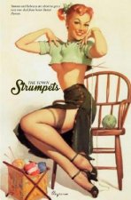 The Town Strumpets