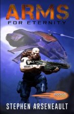 ARMS For Eternity