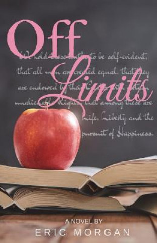 Off Limits