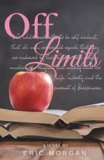 Off Limits