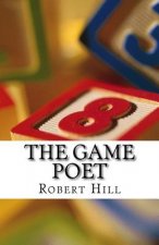 The Game Poet: tgp
