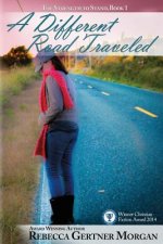 A Different Road Traveled
