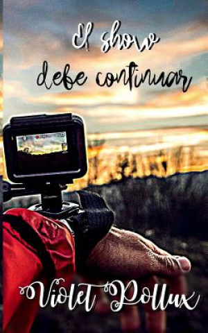 El show debe continuar
