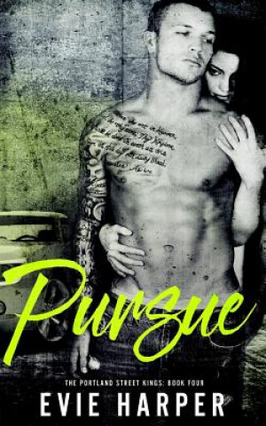 Pursue